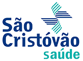São Cristóvão Saúde